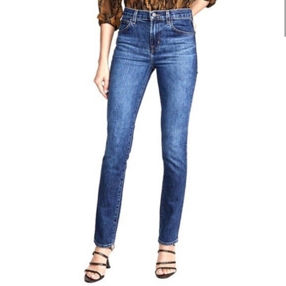 $10 CLEARANCE - Aritzia The Castings Skinny Jeans - Picture 3 of 15